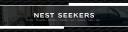 Nest Seekers International logo