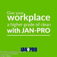 JAN-PRO Cleaning & Disinfecting in Colorado image 4