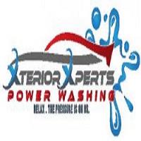 Xterior Xperts Power Washing image 1