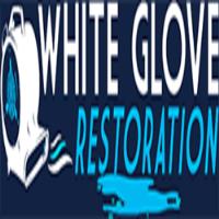  White Glove Restoration image 1