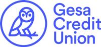 Gesa Credit Union image 1