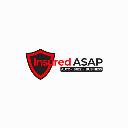 Insured ASAP Insurance Agency logo