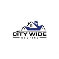Citywide Roofing and Remodeling Inc image 1