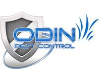 ODIN Pest Control - Bed Bug Exterminator NJ image 1