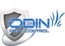 ODIN Pest Control - Bed Bug Exterminator NJ logo