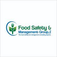 Food Safety & Management Group Inc image 3