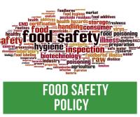 Food Safety & Management Group Inc image 5