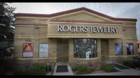 Rogers Jewelry image 1