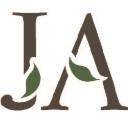 Jeffrey Alans logo