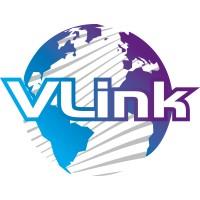 VLink Inc. image 1