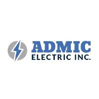 Admic Electric LLC image 1