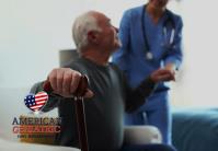 American Geriatric Care Management Inc image 5