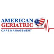 American Geriatric Care Management Inc image 1