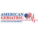 American Geriatric Care Management Inc logo
