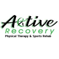 Active Recovery Physical Therapy & Sports Rehab image 1