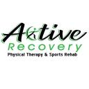 Active Recovery Physical Therapy & Sports Rehab logo