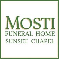 Mosti Funeral Home, Sunset Chapel image 1