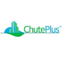 ChutePlus Duct, Vent & Chute Cleaning Of NJ LLC image 1
