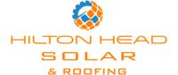 Hilton Head Solar and Roofing image 4