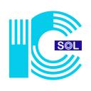 iCreativeSOL logo