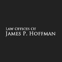 The Law Offices of James P. Hoffman logo