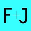 Friend and Johnson, Inc logo
