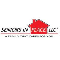 Seniors In Place, LLC image 1