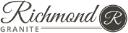 RICHMOND STONE FABRICATORS INC. logo