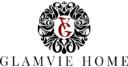 Glamvie Homes logo