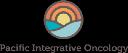 Pacific Integrative Oncology logo