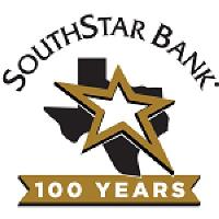 SouthStar Bank, Kerrville image 1