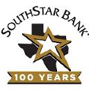 SouthStar Bank, Kerrville logo