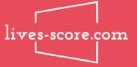 LivesScore - Live Cricket Scores and Updates image 1