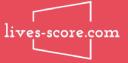 LivesScore - Live Cricket Scores and Updates logo