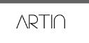 Artin Photography logo