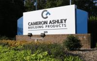 Cameron Ashley Building Products, Inc image 1
