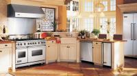 Wolf Appliance Repair Experts Scottsdale image 1