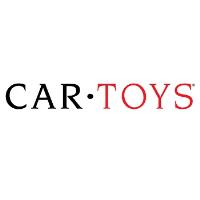 Car Toys image 1