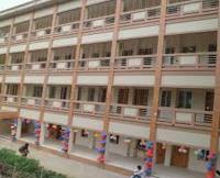 Mohammadpur Central College image 2