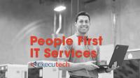 Executech Sacramento Managed IT Services Company image 2