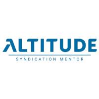 Altitude Syndication Mentor image 1