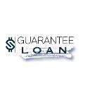 Guarantee Loan Service logo