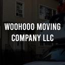 Woohooo Moving Company LLC  logo