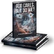 God Cares But Do We image 1