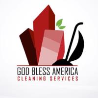 God Bless America Services image 1
