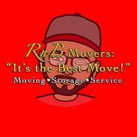 RnB Movers LLC image 1