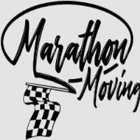 TheMarathon Moving image 1