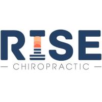 Rise Chiropractic image 1
