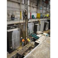 Rembco Geotechnical Contractors image 3