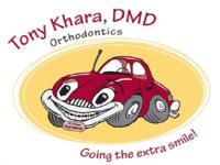 Khara Orthodontics image 1